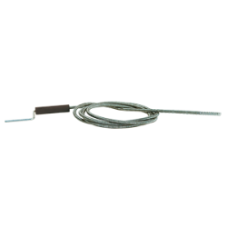Sgombratubi