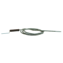Sgombratubi