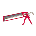 Pistola per cartucce