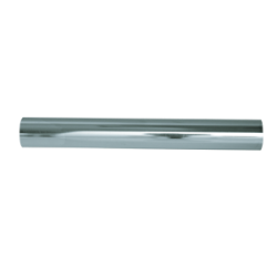Canotti