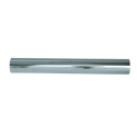 Canotti