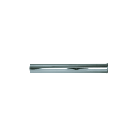 Canotti
