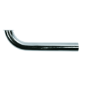 Canotti