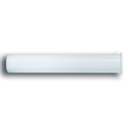 Canotti P.P.