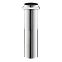 Prolunghe