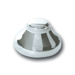 Cappucci