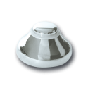 Cappucci
