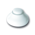 Cappuccio