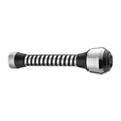 Cannucce