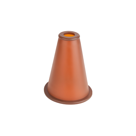 IMBUTO PARA w.c. semplice