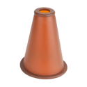 IMBUTO PARA w.c. semplice