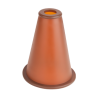IMBUTO PARA w.c. semplice
