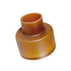 IMBUTIO PARA w.c. doppio