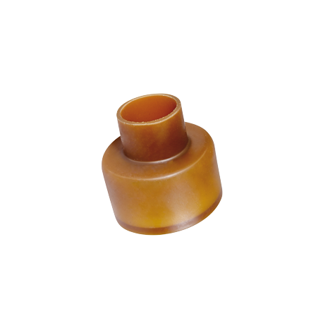 IMBUTIO PARA w.c. doppio