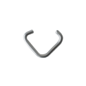 Triangolini