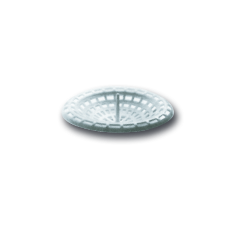 Grigliette