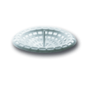 Grigliette