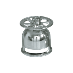 Campane