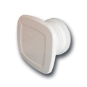 Valvole