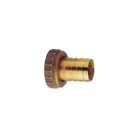 Portagomma