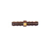 Portagomma