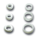 Ogive