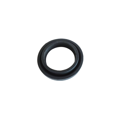 RICAMBI PER CASSETTE SCARICO  Compatibili «Pucci» Serie 10 anelli di fondo, per cassette «P»