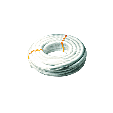 Tubo PVC