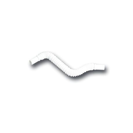Raccordi