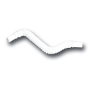 Raccordi