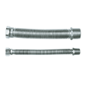 Flessibili