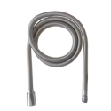 Flessibili