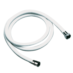 Flessibili