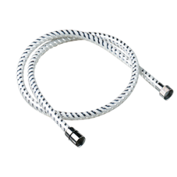 Flessibili