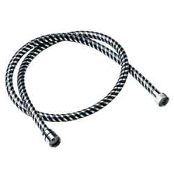 Flessibili