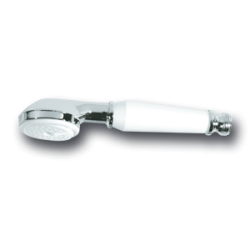 Doccetta
