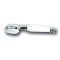 Doccetta