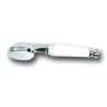 Doccetta