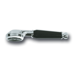 Doccetta