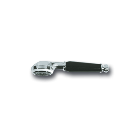 Doccetta
