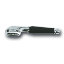 Doccetta