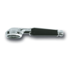 Doccetta