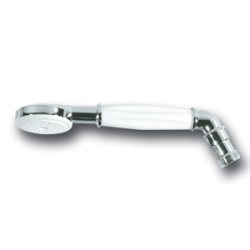 Doccetta