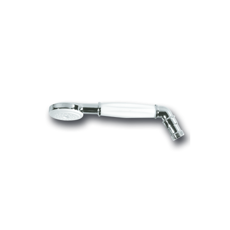 Doccetta