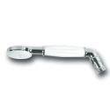 Doccetta