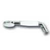 Doccetta