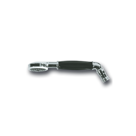Doccetta