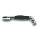 Doccetta