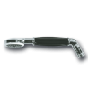 Doccetta