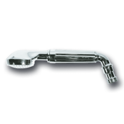 Doccetta